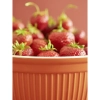Миска soft ripples, 3 л, карамельная