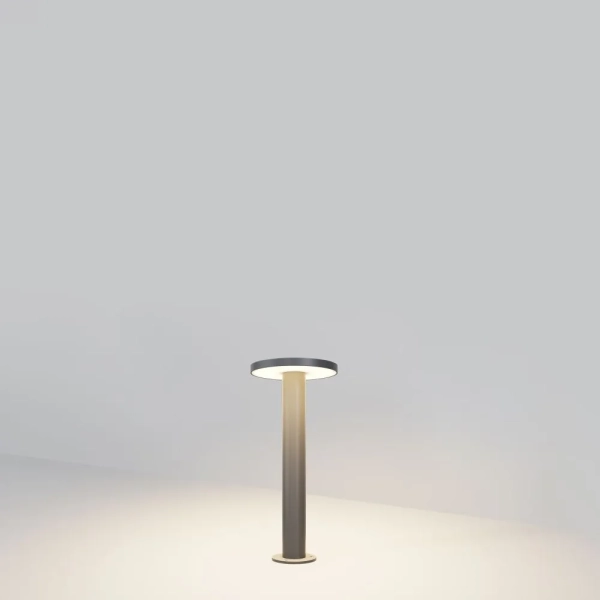 Ландшафтный светильник Outdoor O420FL-L12GF