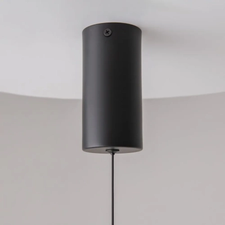 Подвесной светильник Technical P022PL-L20B3K