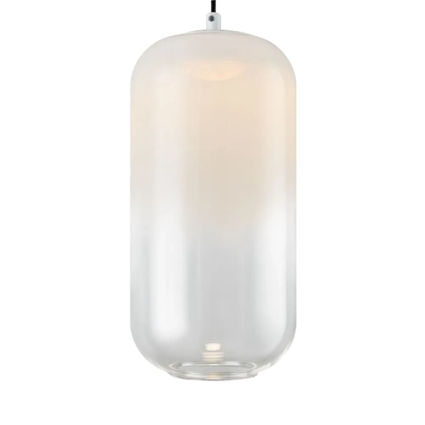 Подвесной светильник Freya FR6134PL-L4W