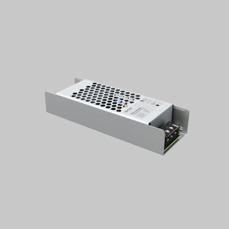 Источник напряжения Led Strip 821001