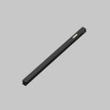 Трековый светильник Technical TR232-2-10W3K-B
