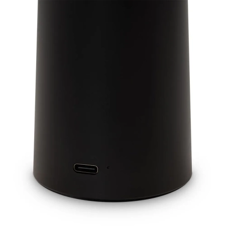 Аккумуляторный светильник Freya FR6109TL-L4B