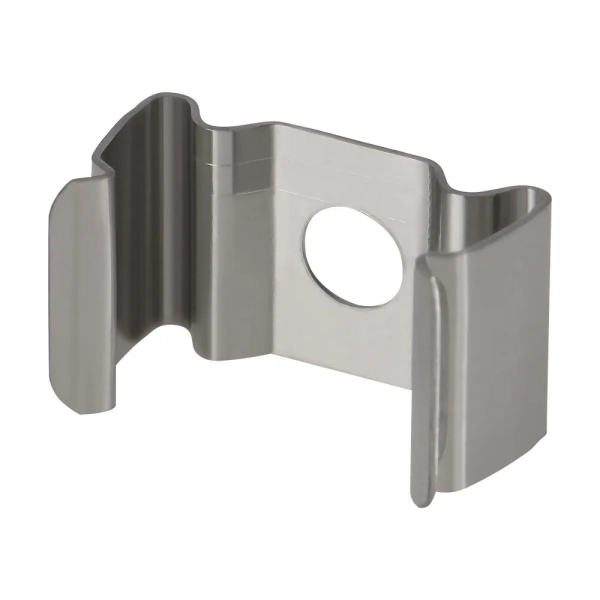 Комплектующие к светодиодной ленте Led Strip ALM004MT