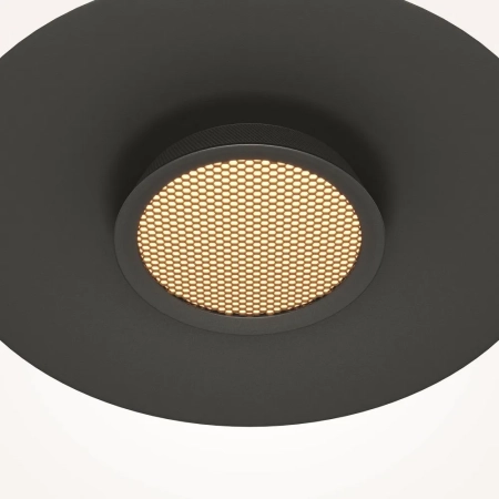 Подвесной светильник Maytoni MOD041PL-L15B3K1