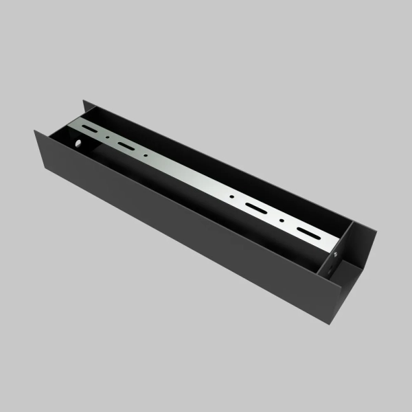 Комплектующие для трековой системы Technical TRA233-BB-B