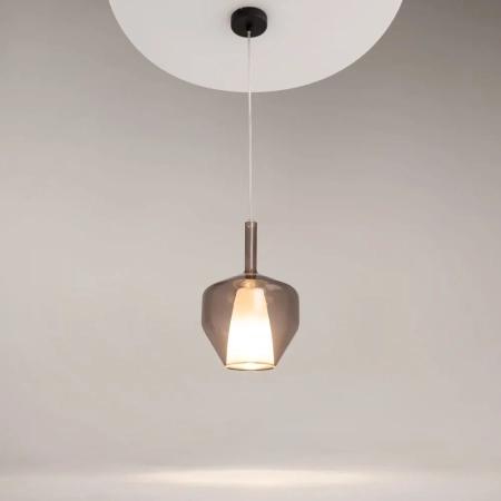 Подвесной светильник Maytoni MOD271PL-01B6