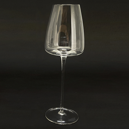 Набор бокалов для вина sheen, 540 мл, 2 шт.