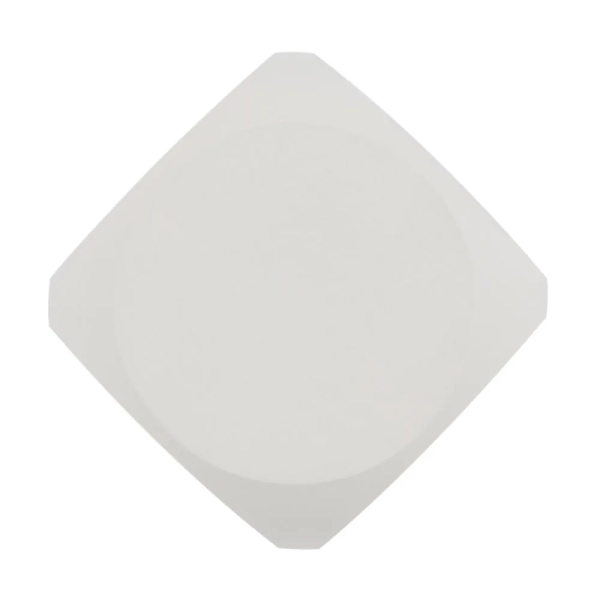 Архитектурная подсветка Outdoor O014WL-L4W