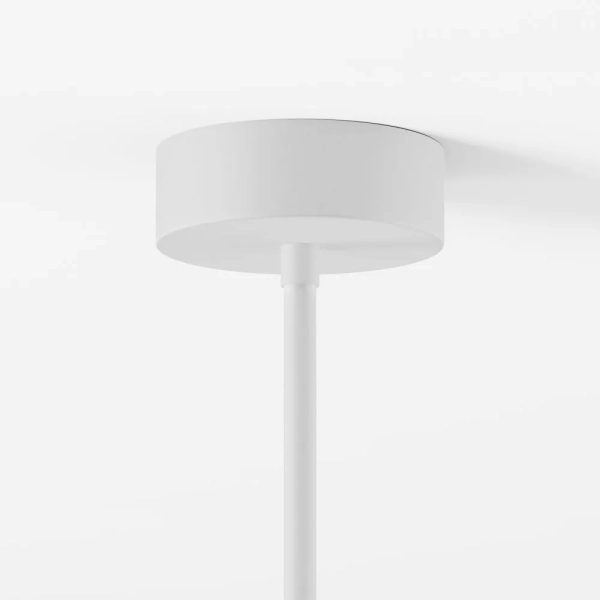 Потолочный светильник Maytoni MOD070CL-L15W3K1