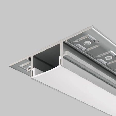 Профиль Led Strip 636019