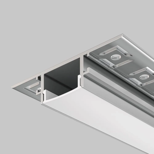 Профиль Led Strip 636019