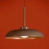 Подвесной светильник Freya FR5602PL-L5BR1