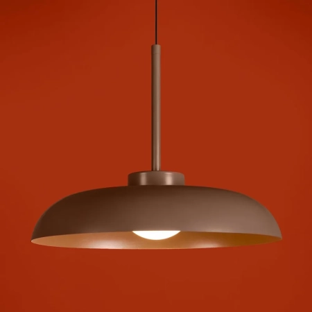 Подвесной светильник Freya FR5602PL-L5BR1
