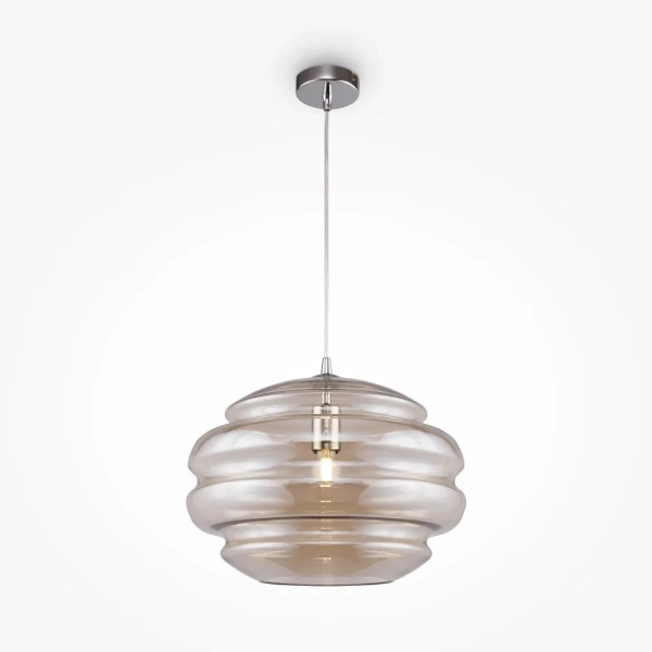 Подвесной светильник Maytoni P078PL-01CG