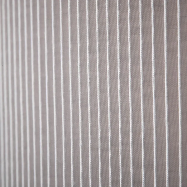 Подвесной светильник Freya FR5434PL-03GR1