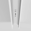 Профиль Outdoor O-TR001-P-W2M