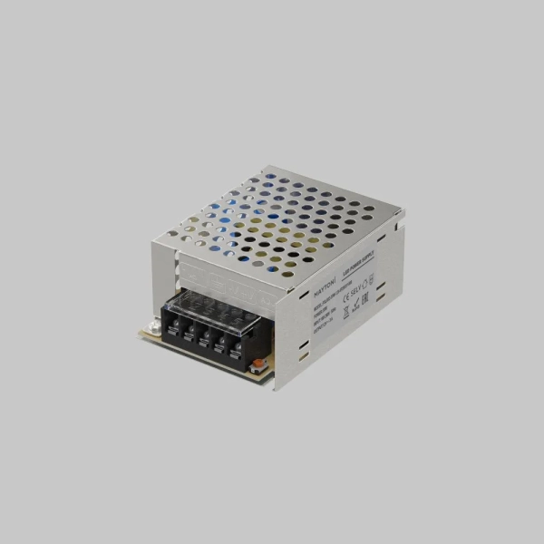 Источник напряжения Led Strip 811006