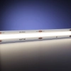 Светодиодная лента Led Strip 201225