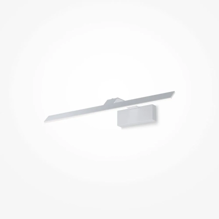 Подсветка Maytoni MIR010WL-L12W4K