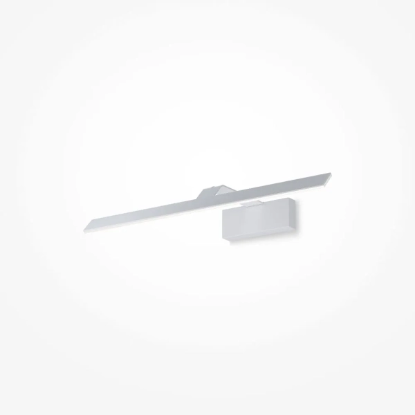 Подсветка Maytoni MIR010WL-L12W4K