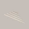 Линейный светильник Technical LL313001