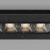 Уличный потолочный светильник Outdoor O488DL-L12GF4K