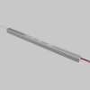 Источник напряжения Led Strip 811019