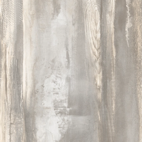 2К Угол универсальный МДФ Stella Standard Дуб Купаж 2700х24х24 (10шт.упак.)