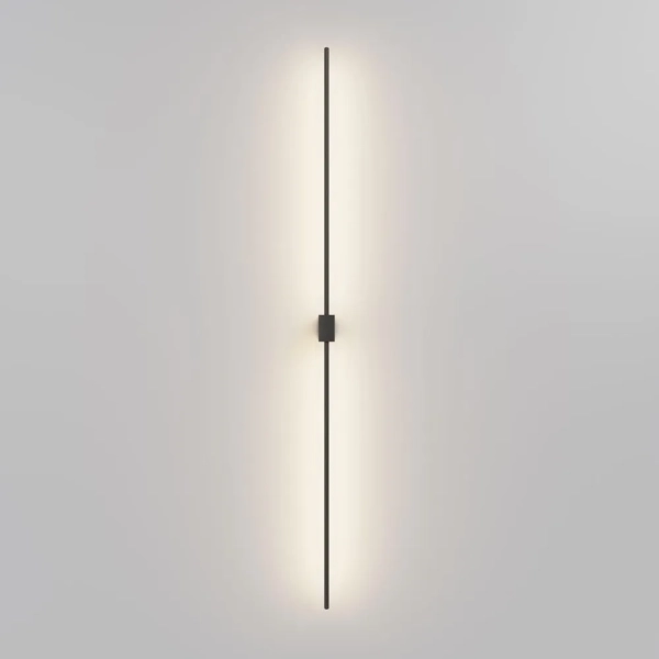 Настенный светильник (бра) Technical C071WL-L12B3K