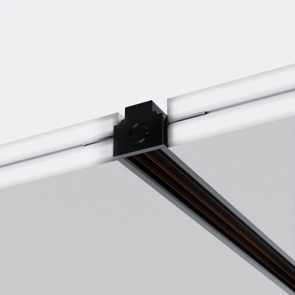 Комплектующие для трековой системы Technical TRAM034EC-42B