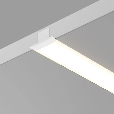 Профиль Led Strip 636021