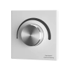 Роторная панель управления Lighting control 731004