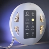 Светодиодная лента Led Strip 201226