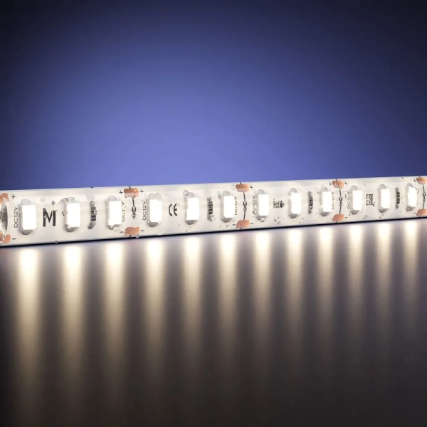 Светодиодная лента Led Strip 201034