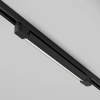 Трековый светильник Technical TR196-3-20W4K-B