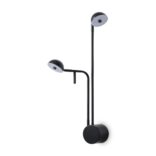 Настенный светильник (бра) Freya FR5549WL-L7B