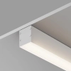 Профиль Led Strip 633001