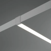 Профиль Led Strip ALM-5313B-S-2M