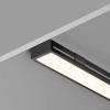 Профиль Led Strip 631003