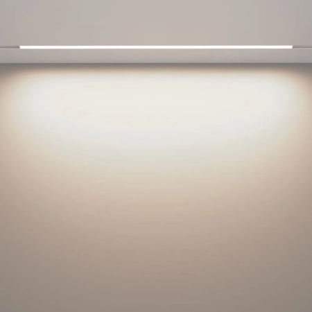 Трековый светильник Technical TR030-2-30W4K-W