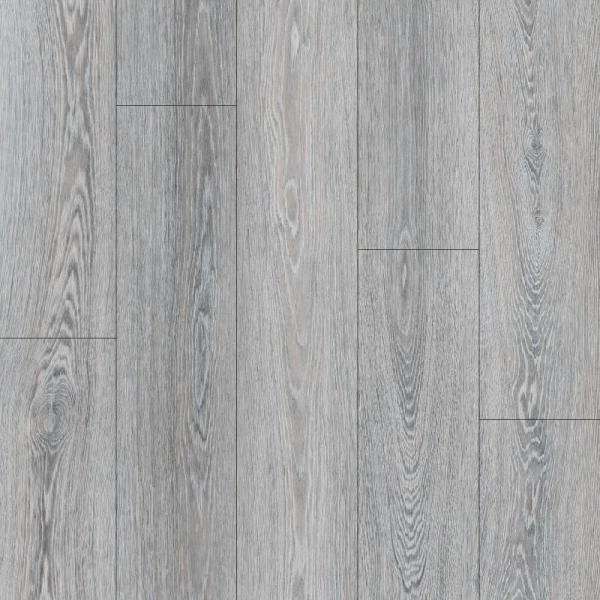 Ламинат SPC Stella Standart Секвойя роял 1218x180х4,3 (упак. 14 шт./3,069 кв.м)