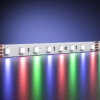 Светодиодная лента Led Strip 201130