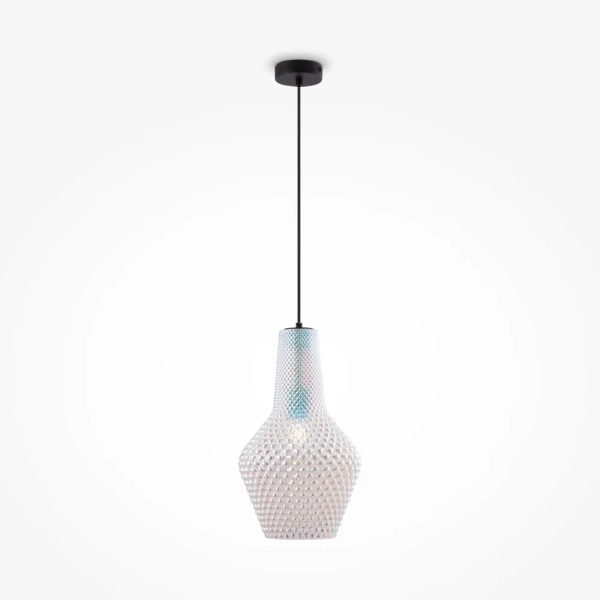 Подвесной светильник Maytoni P054PL-01B2