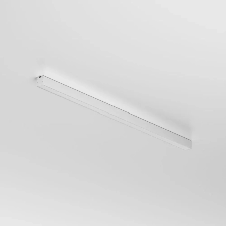 Линейный светильник Technical LL311004