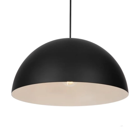 Подвесной светильник Freya FR5218PL-01B1