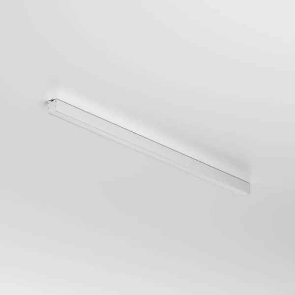 Линейный светильник Technical LL311004
