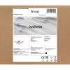Потолочный светильник Freya FR5095CL-06G