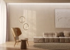 Светодиодная лента Led Strip 10144