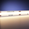 Светодиодная лента Led Strip 201078
